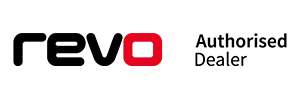 Brand logo image