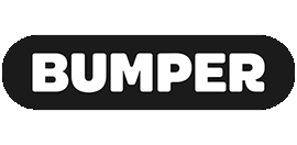 Brand logo image